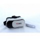 3D и VR очки 3D и VR очки