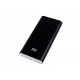 Внешние зарядные устройства (Power Bank) Внешние зарядные устройства (Power Bank)