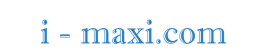 Интернет магазин I-maxi.com Интернет магазин I-maxi.com